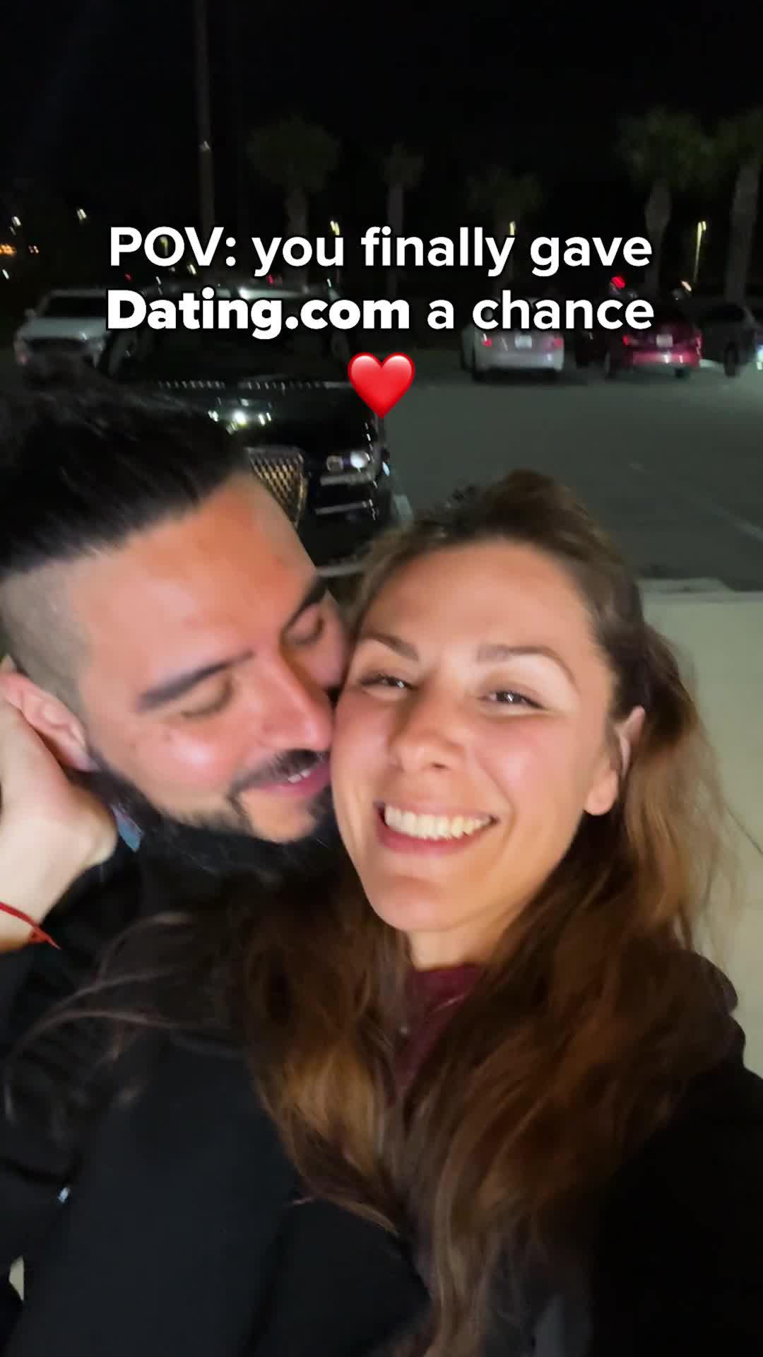 Discover lasting connections