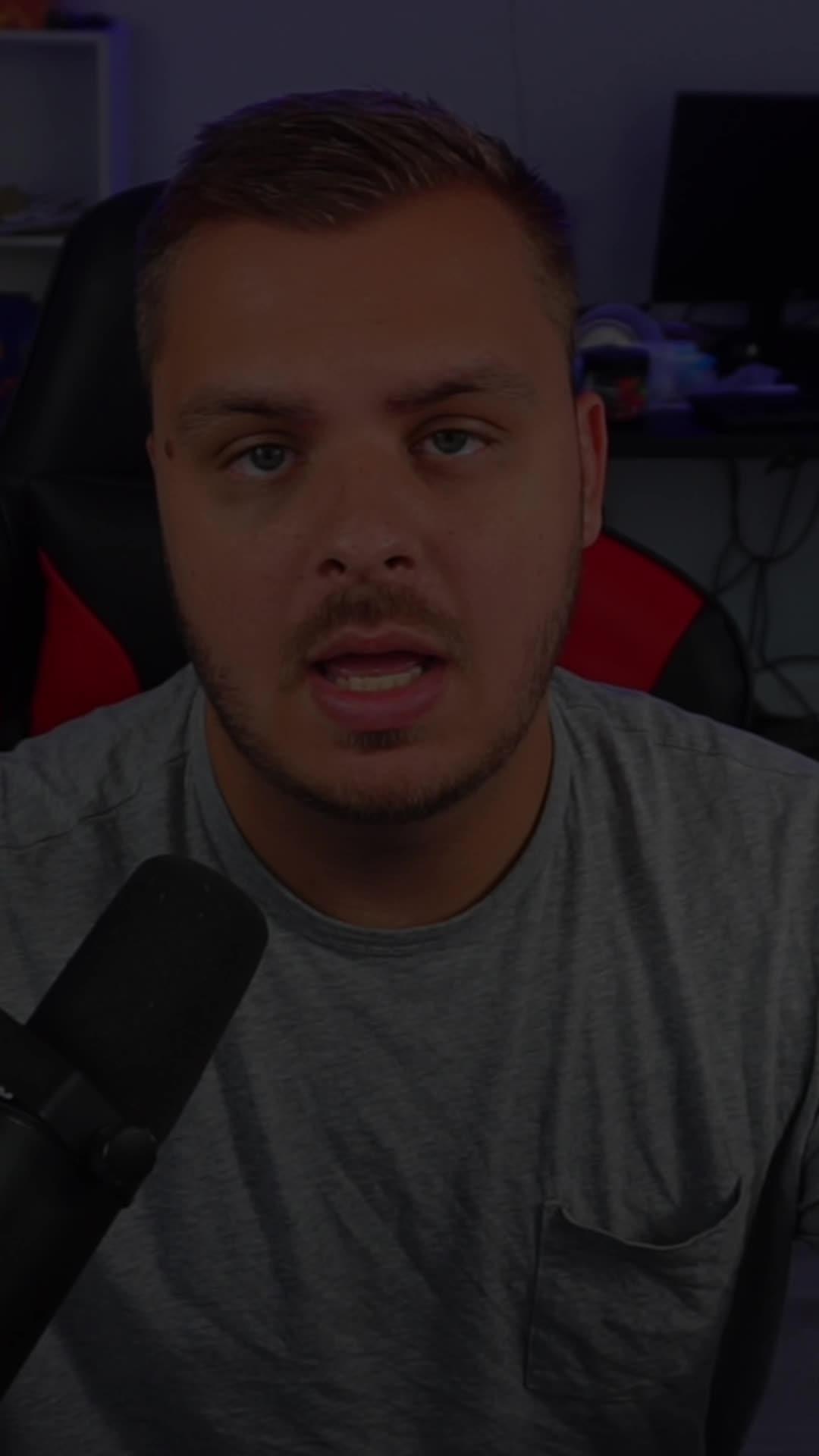 Be your own therapist