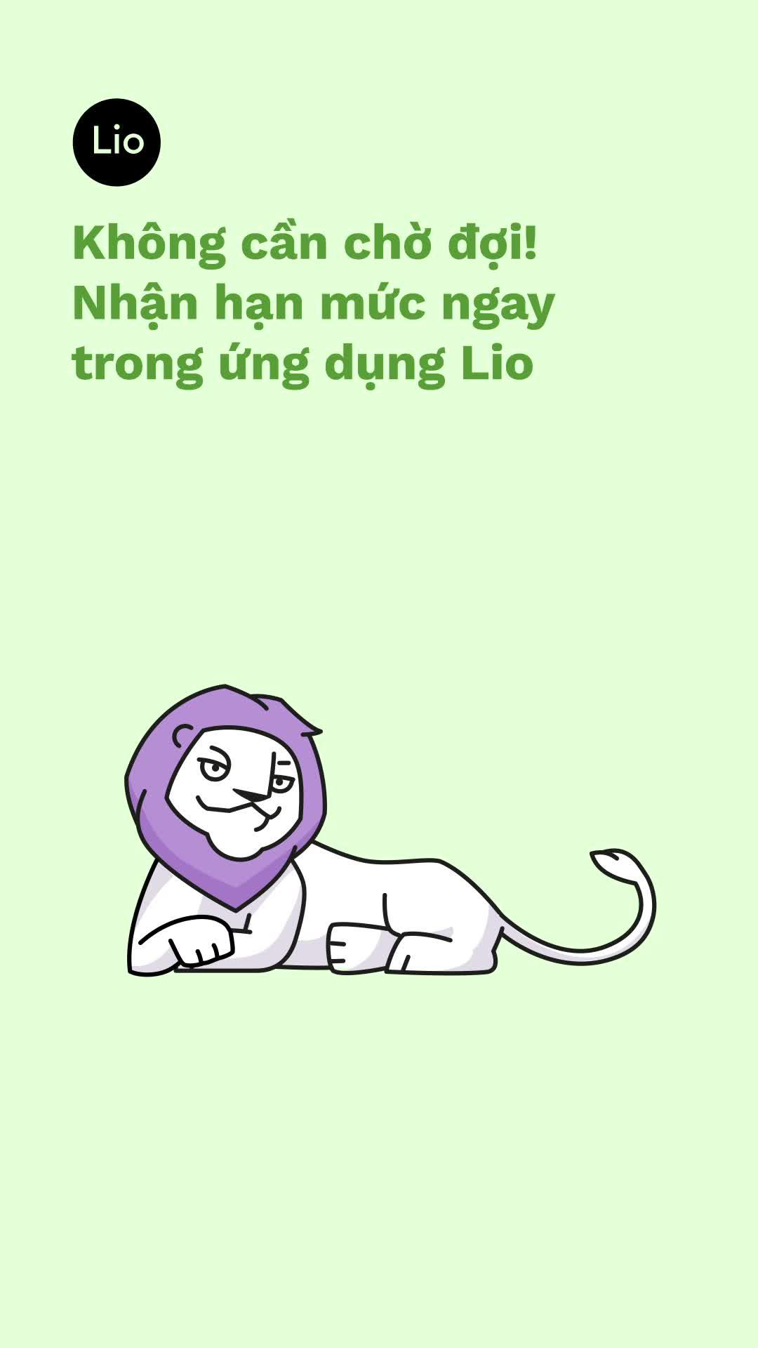 Thẻ 2 trong 1 miễn phí từ Liobank