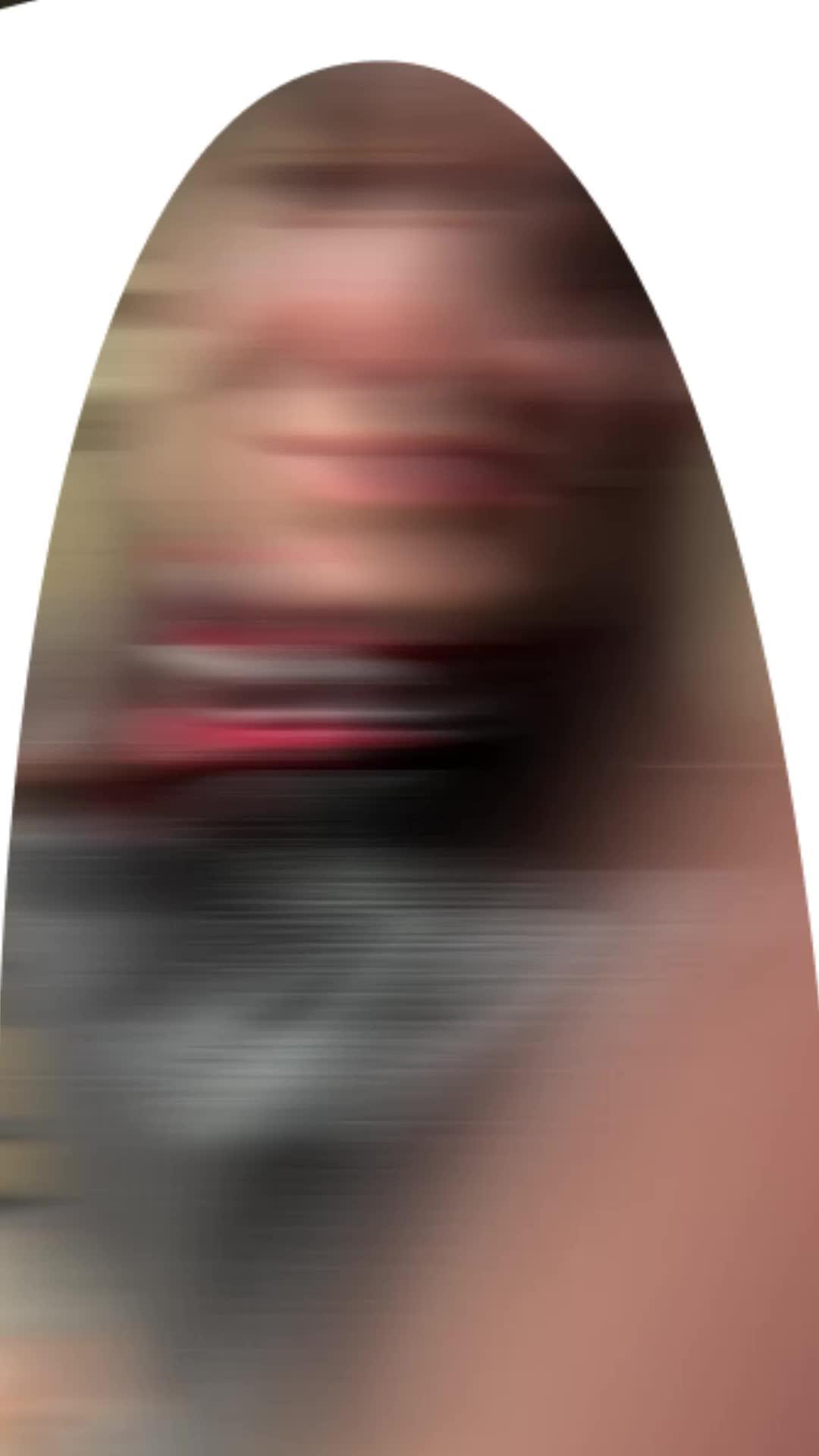 Enjoy 10% off your first order!