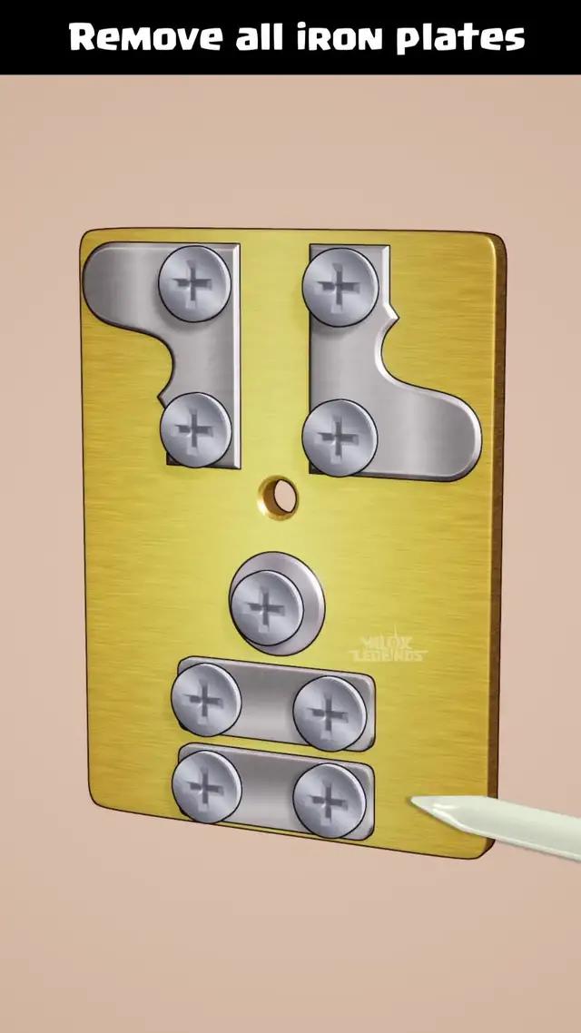 Simple But Fun!!!