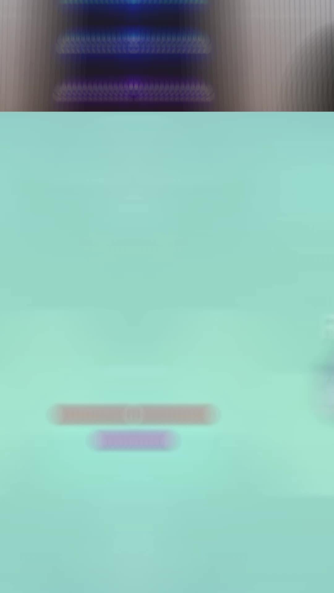 Most popular Snake io game