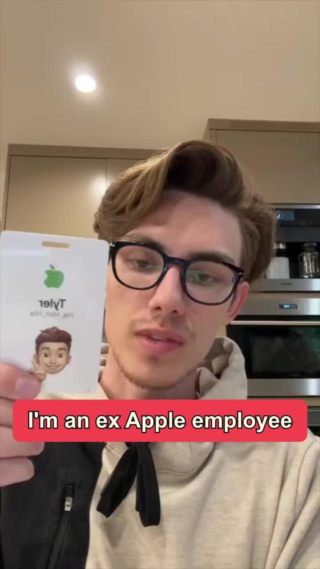 Start cleaning storage now!