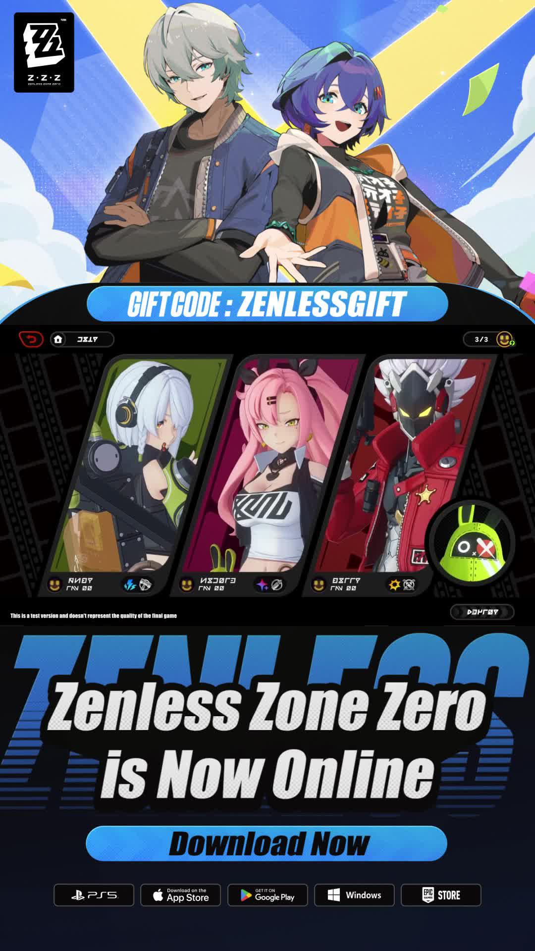 Get 180 pulls for free!