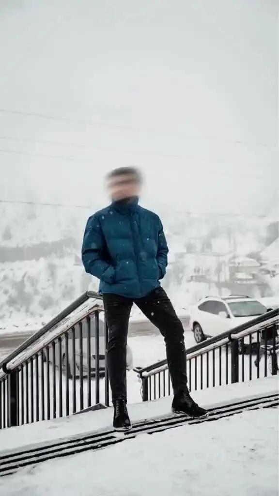 NEW EDITS! Try it now!