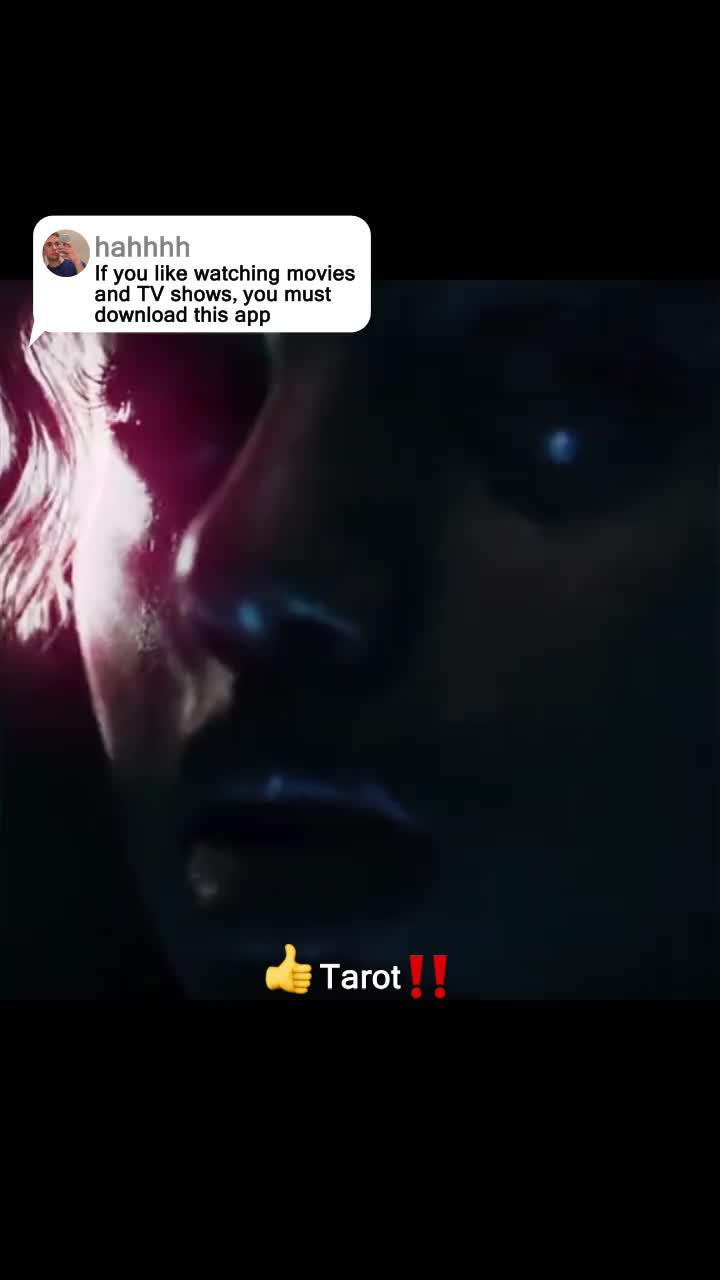 New, Free and share with your friends! Now!