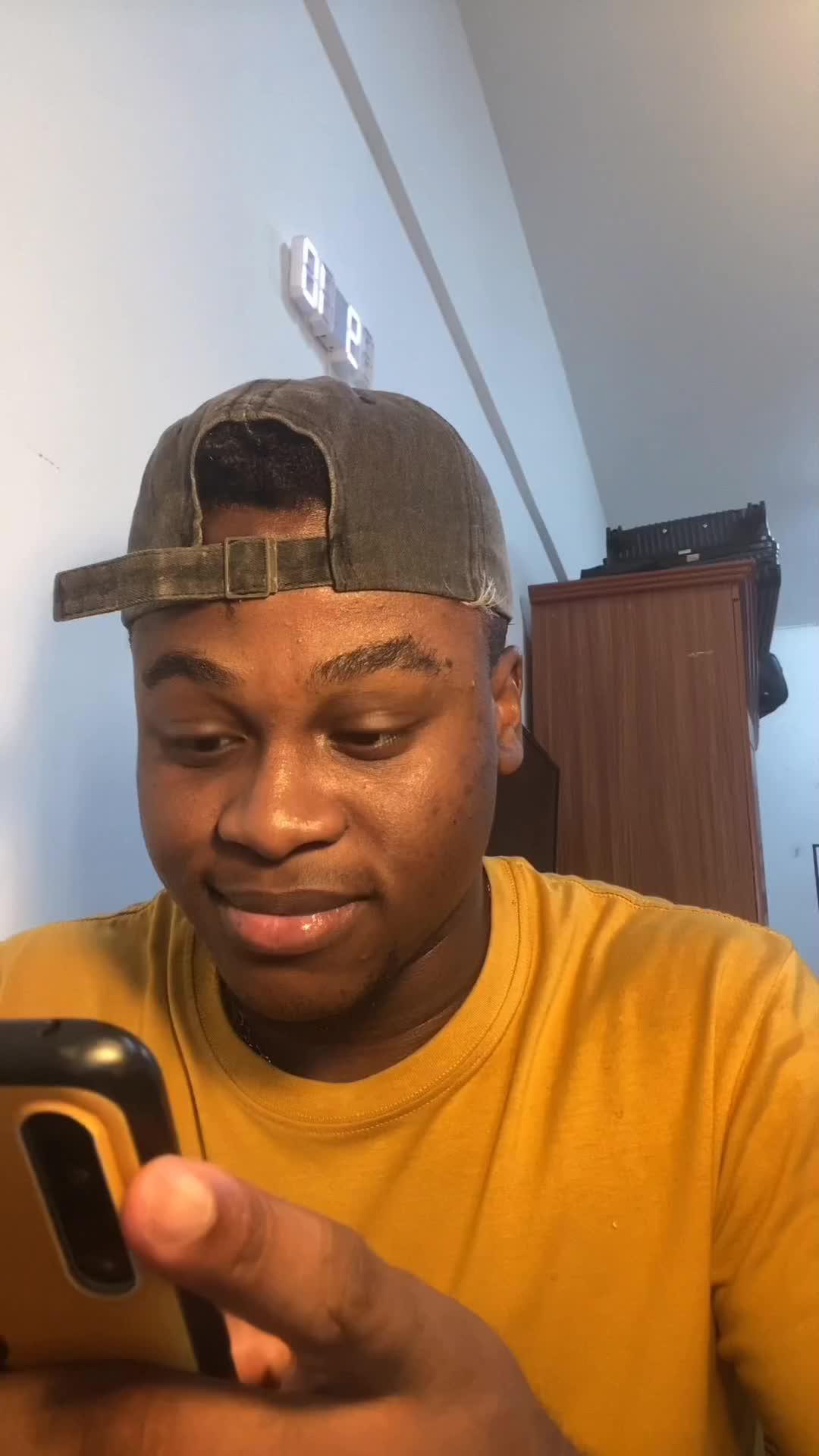 Assistant for auto click x10000