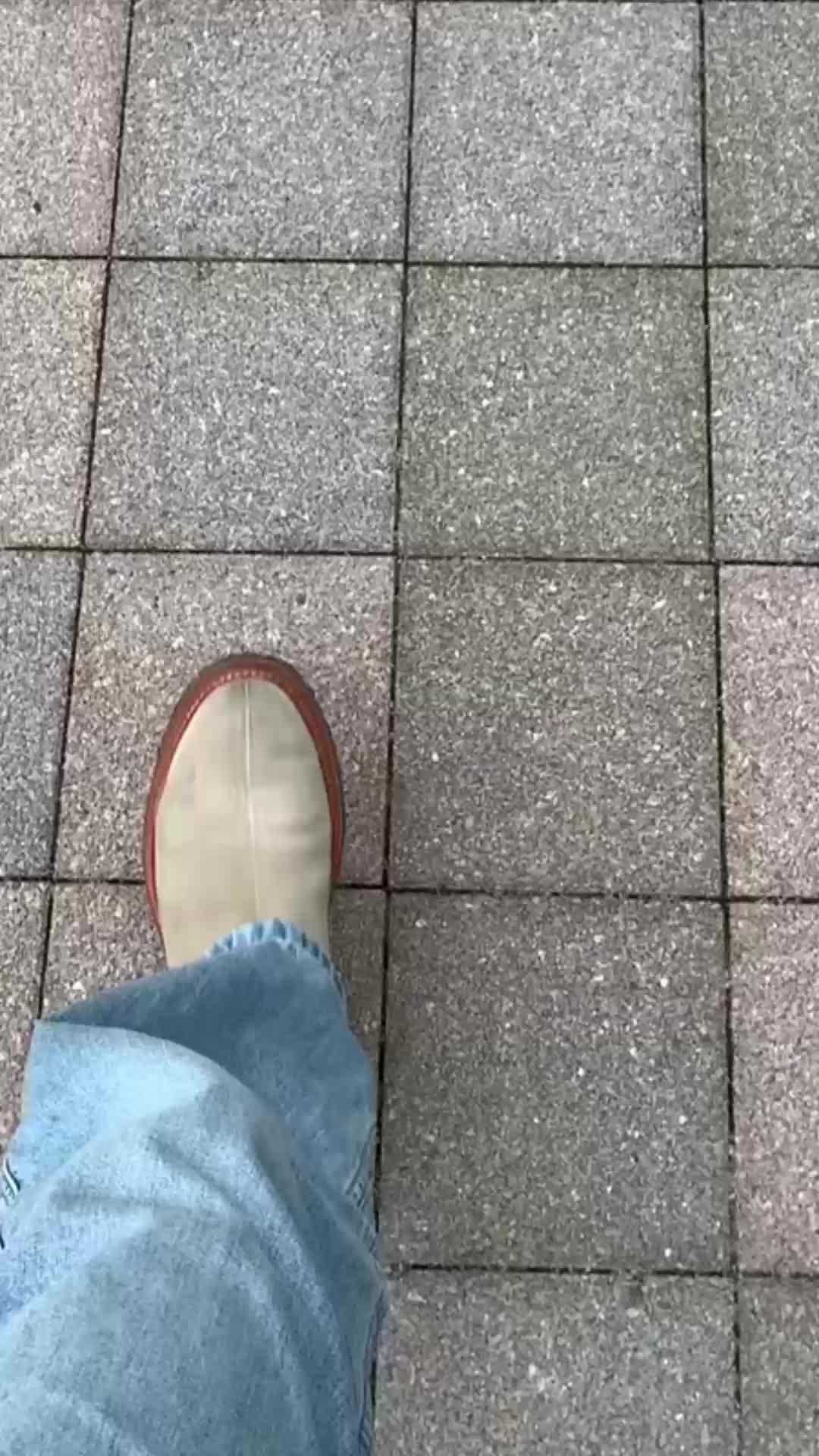 歩いて通えるバイト先が見つかる