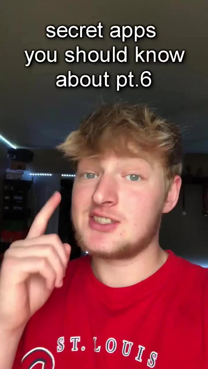 One Tap Make Your Wallpaper Awesome！