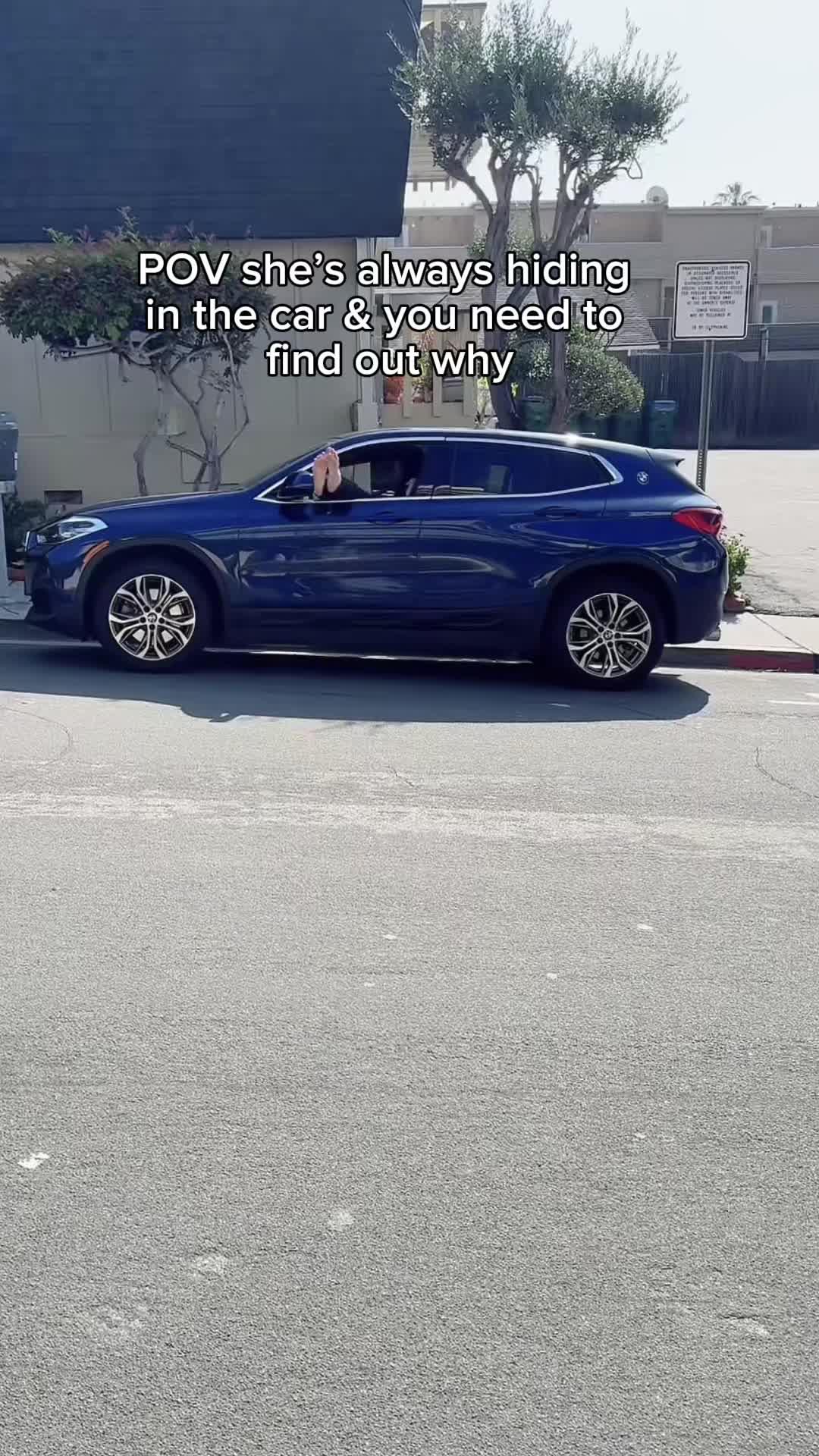 Download the IDLE game for free!