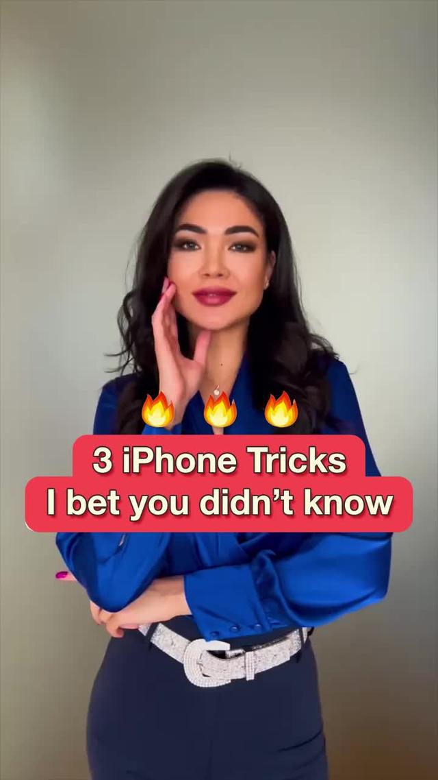 Try for free ！
