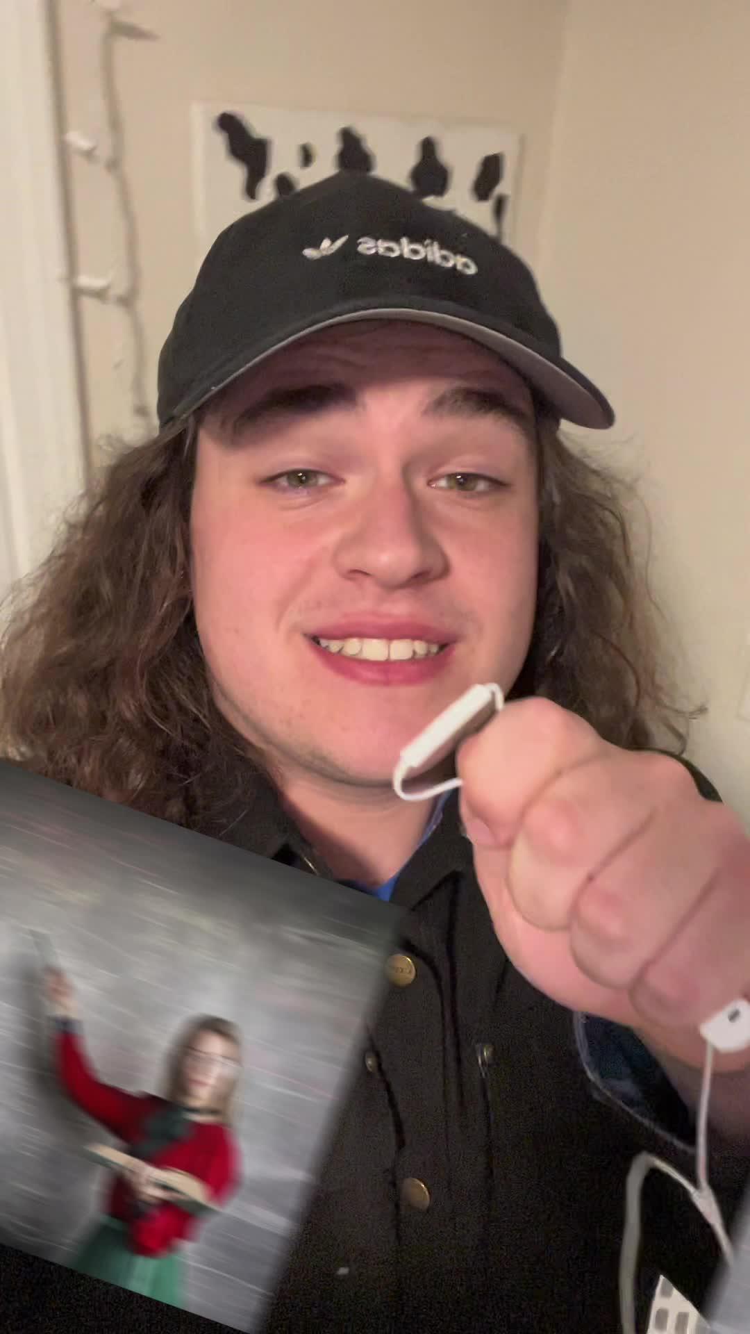 Work smarter, not harder!