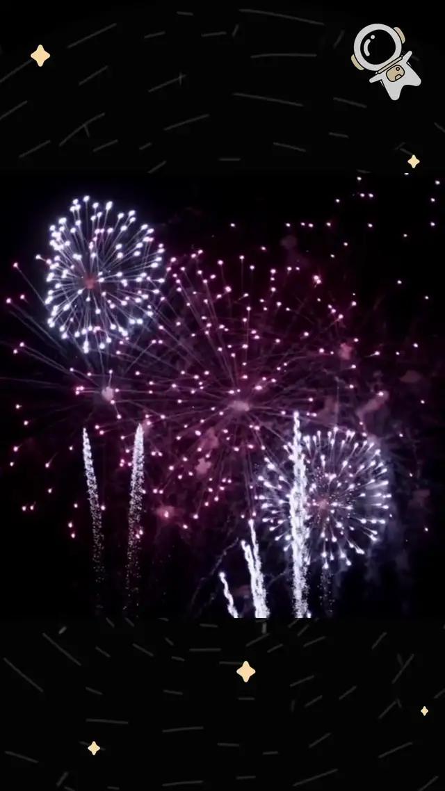 共感し合える人とつながるSNS