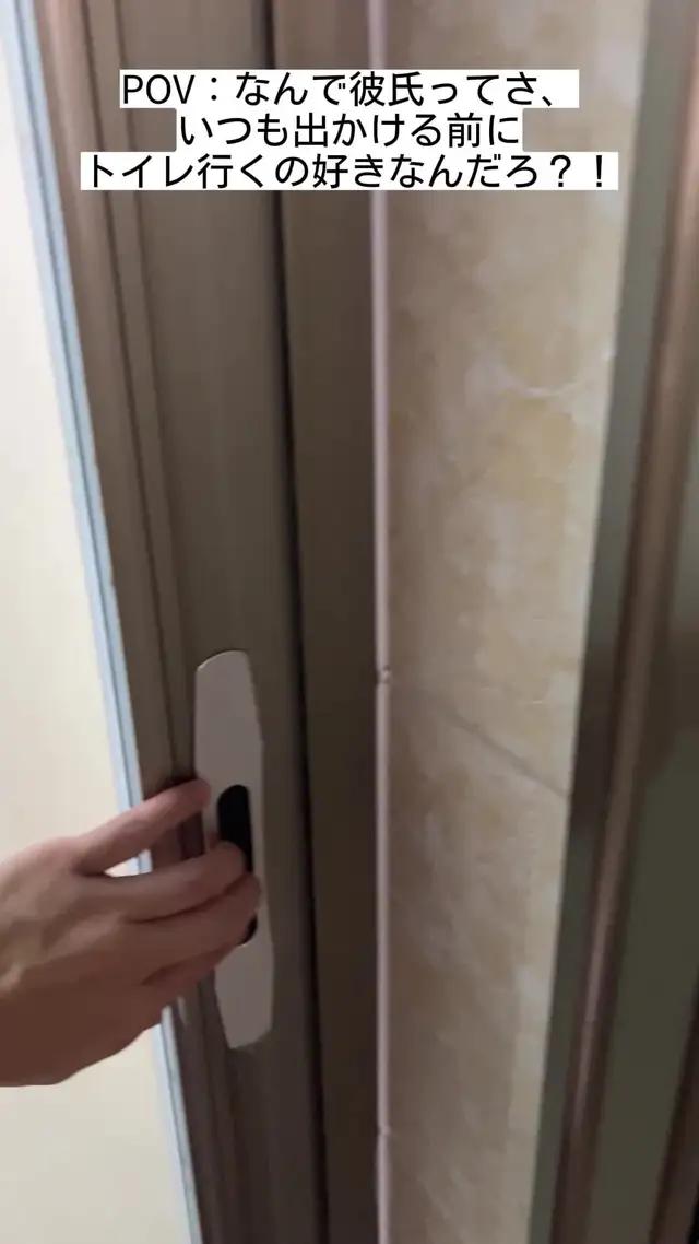 ギフトコードDNIO888を入力し、大量のダイヤとコインを受け取りましょう！