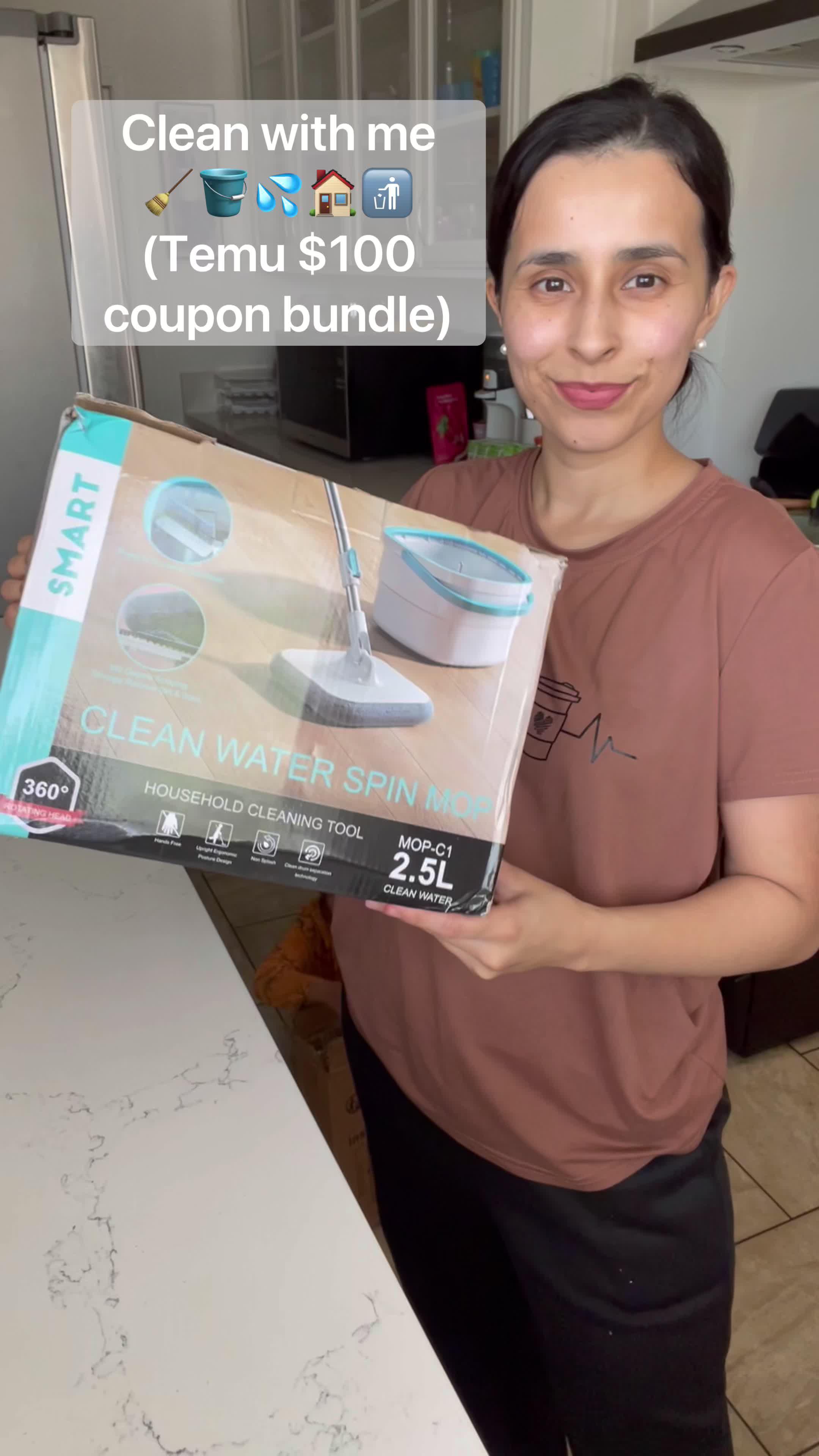 🔍 c0de: dmh9838 in #temu 🔍 bar for $100 coupon bundle or check 🔗 in bio! #temu #temuhaul #temufinds #temucodes #temumethod #fyp