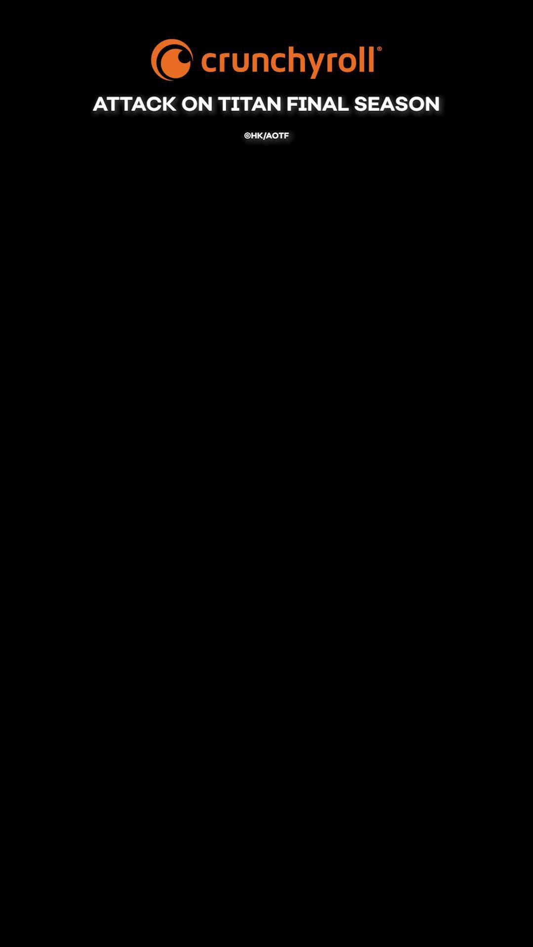 Stream diese Kultserie ohne Werbung mit einem 14-tägigen Crunchyroll Premium Probeabo