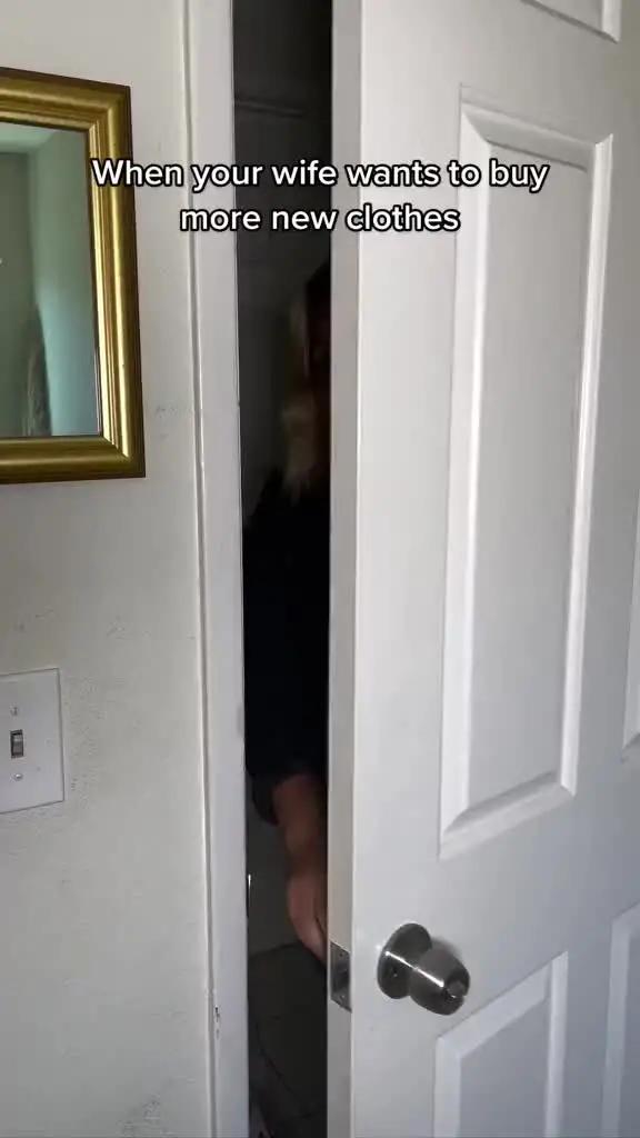 Up to 75% off all the brands you know and love.