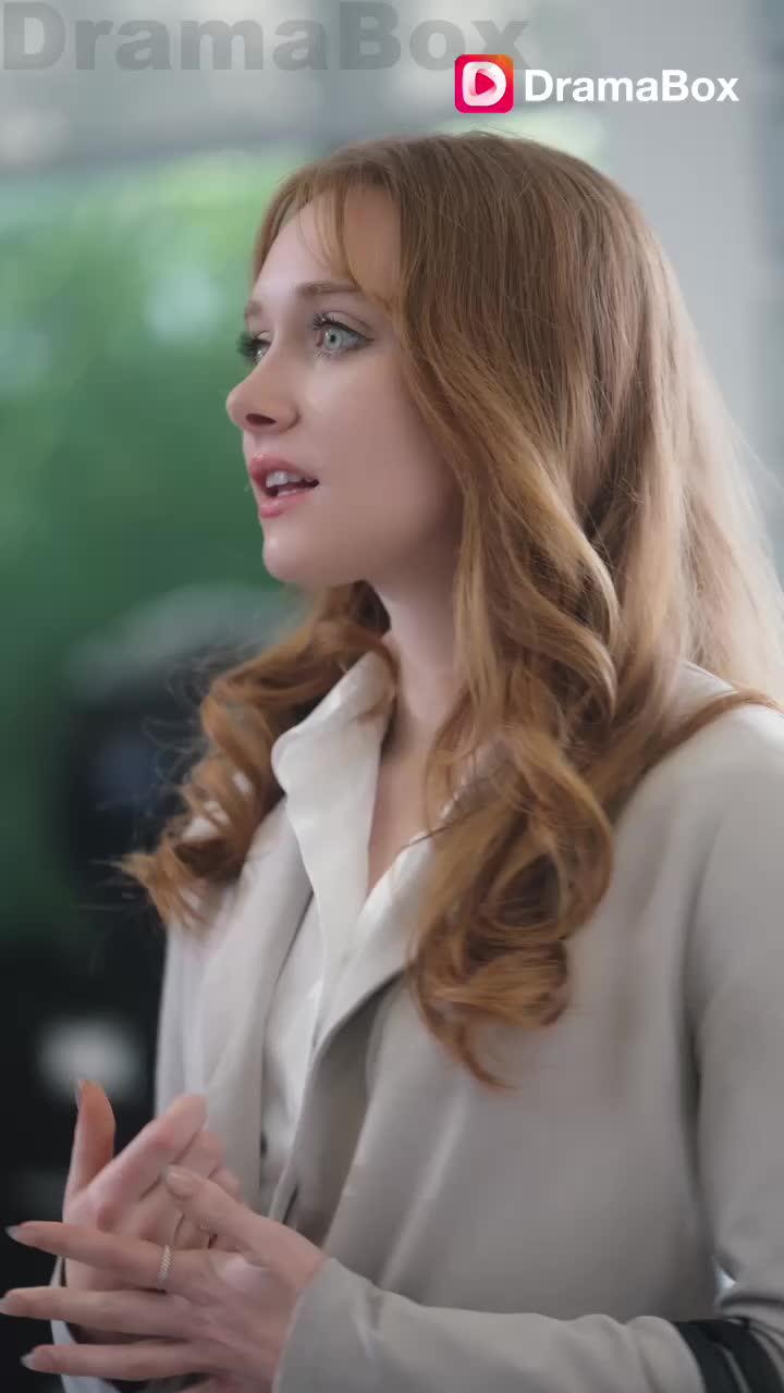 From flash marriage to unraveling mysteries! 'Flash Marriage with My Werewolf Husband'