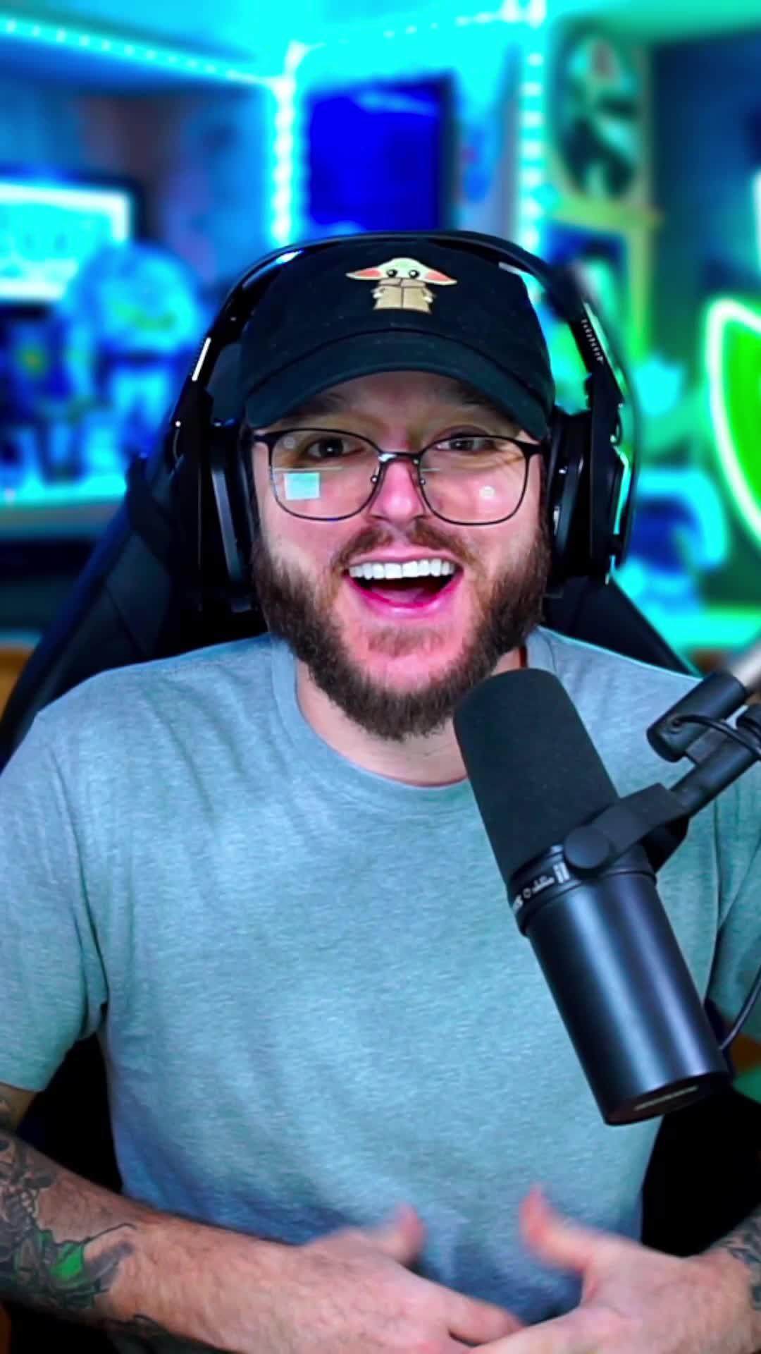 Get SSR Luffy Compete for Top Spot.Free Summon x 50