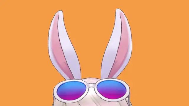 スマホ1台で好きな姿に