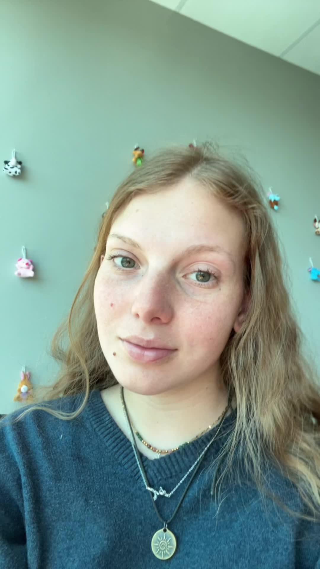 Best way to communicate with the world!!! #app #fyp #trending #language #travel