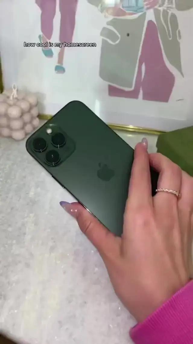 Amazing app. Try it now for free!