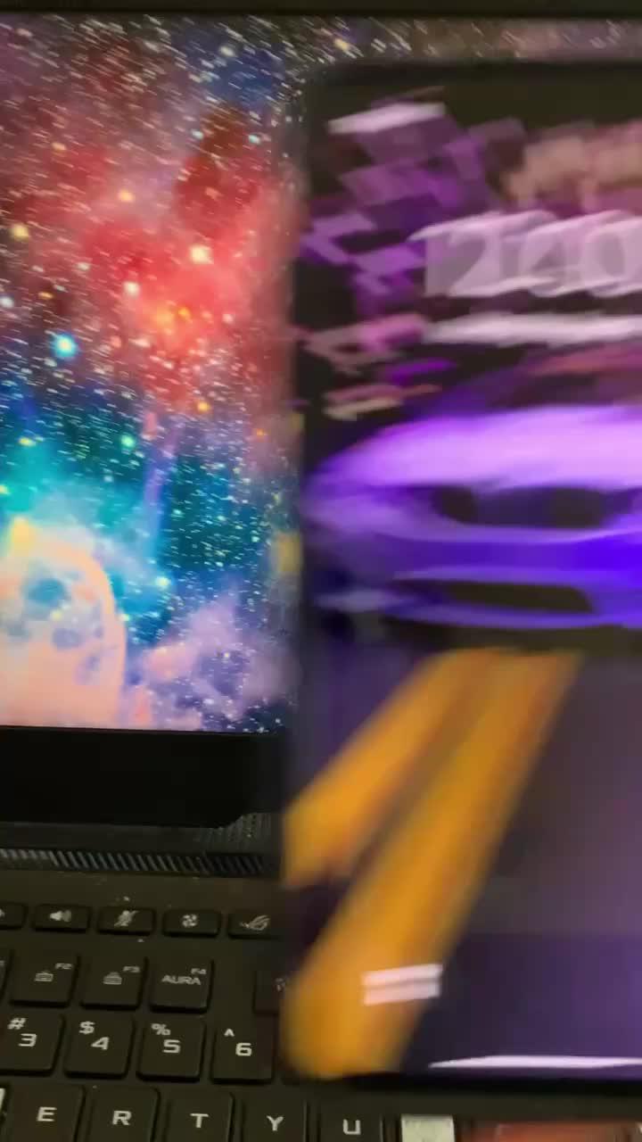 Make your wallpaper stunning in minutes!