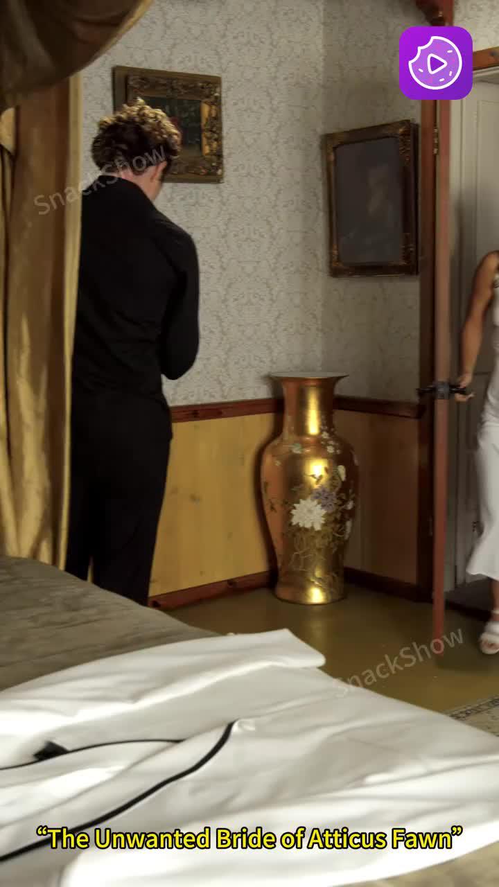 Click to watch all full episodes now.