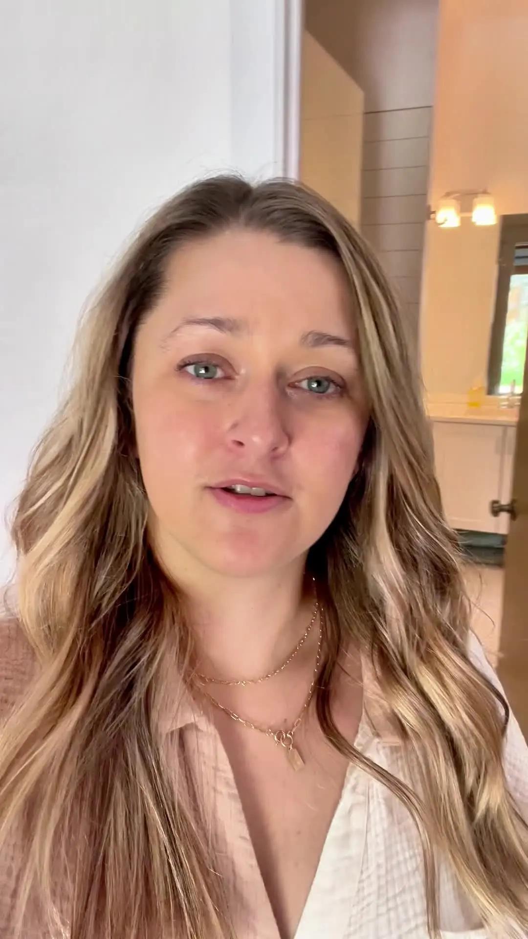 Shopping hack on iPhone