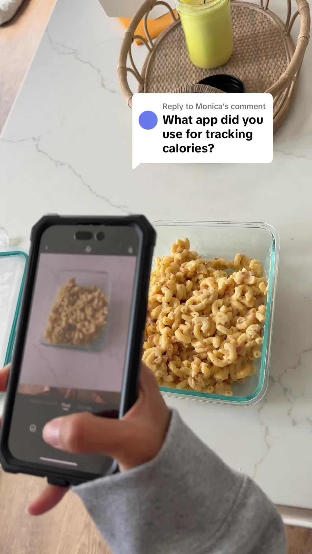 Enjoy your favorite meals and lose weight at the same time.