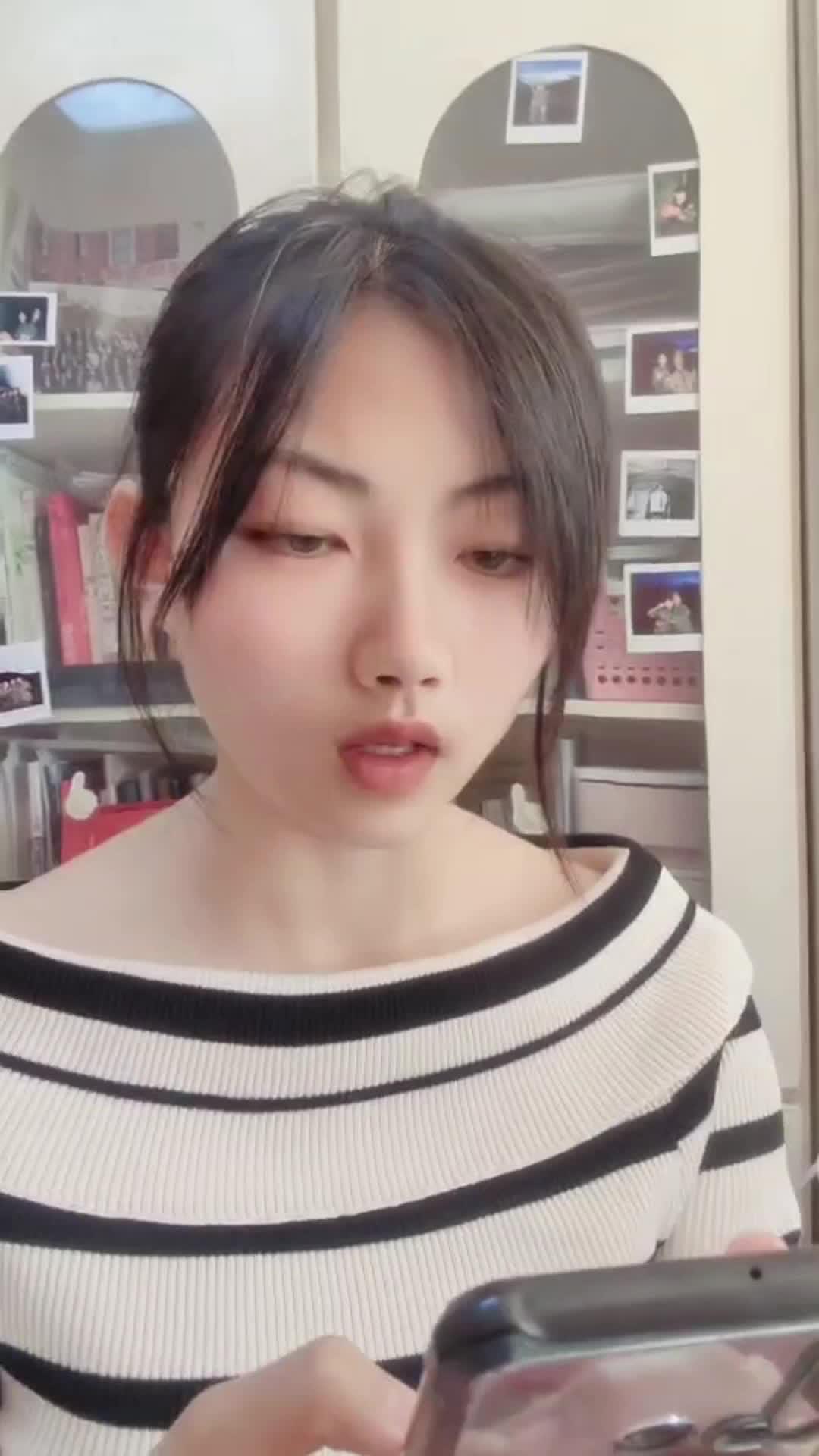 Can you Paint 'em ALL!