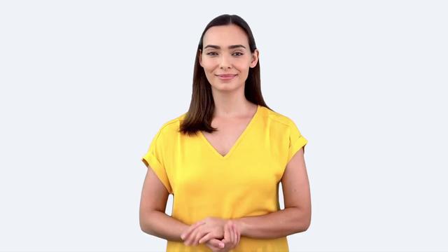 8 מילים ביום — והאנגלית בכיס שלך!