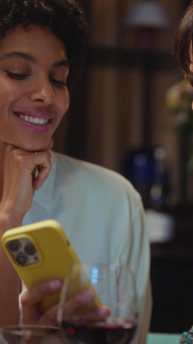 Recevez des intérêts sur vos liquidités jusqu'à 50.000€. Versés mensuellement.