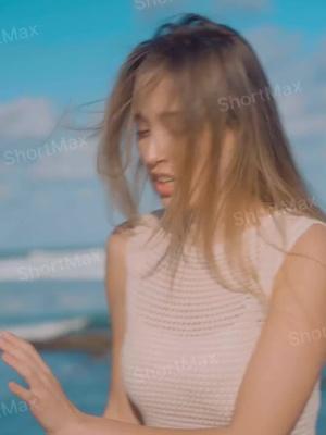 Betrayed by her fiancé and sold into a deadly island where survival is the only rule.....