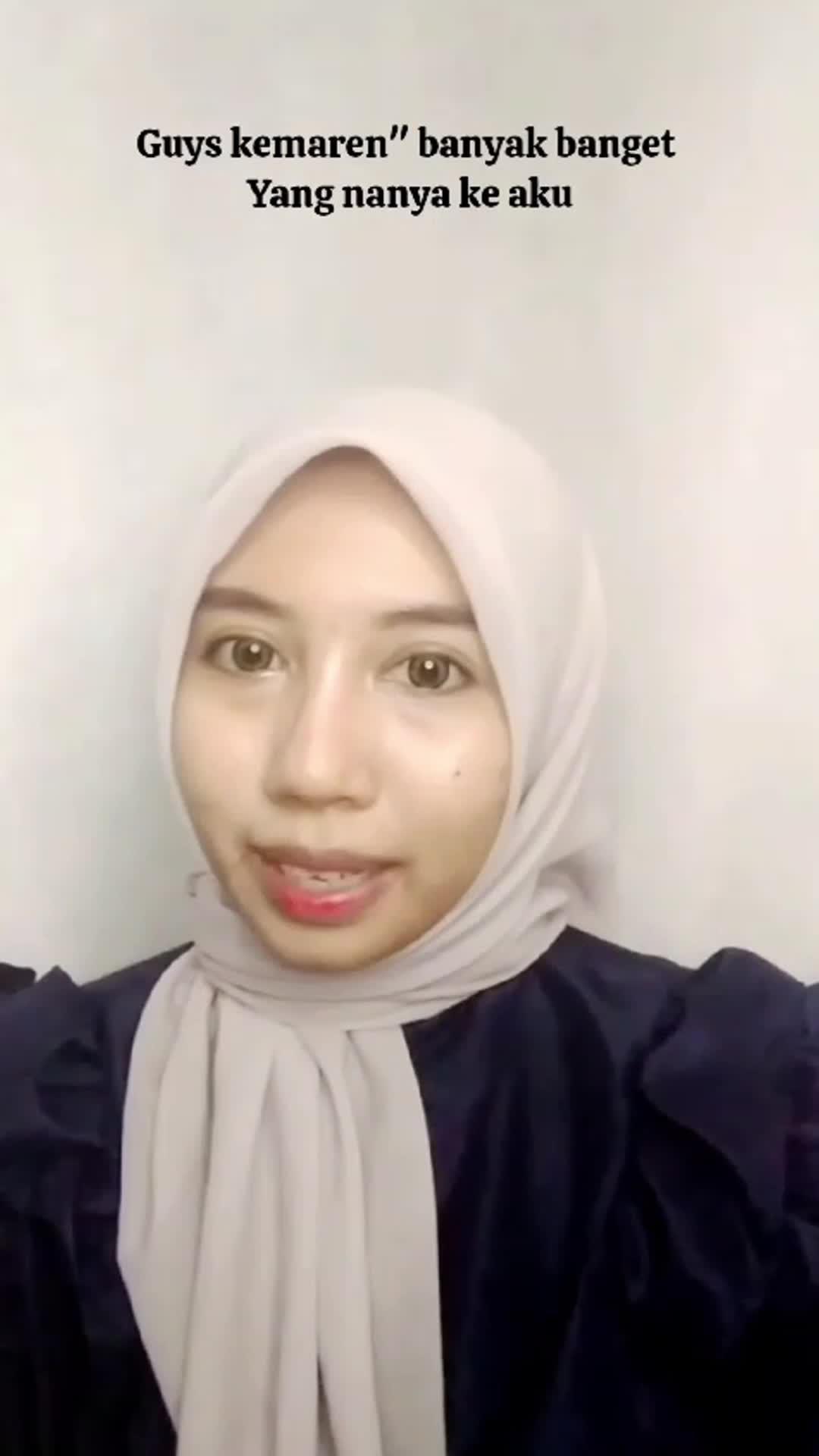 Pinjaman Uang Online