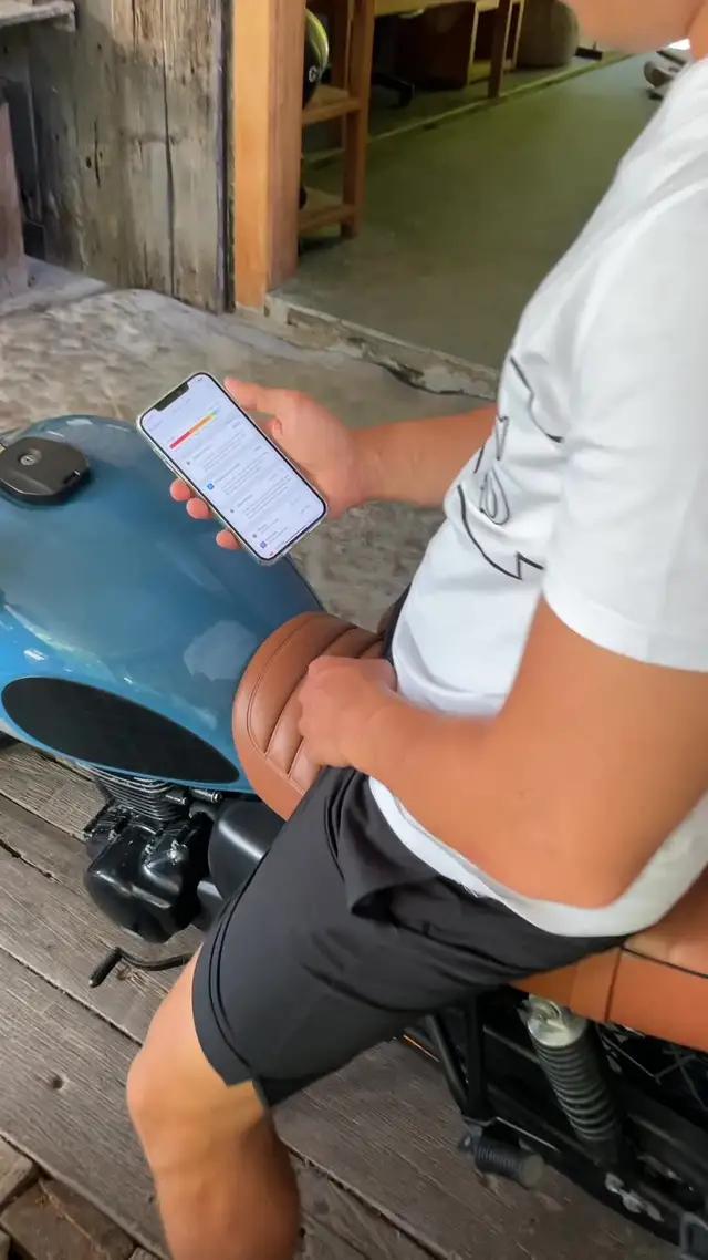 Limpe seu telefone de fotos e vídeos duplicados