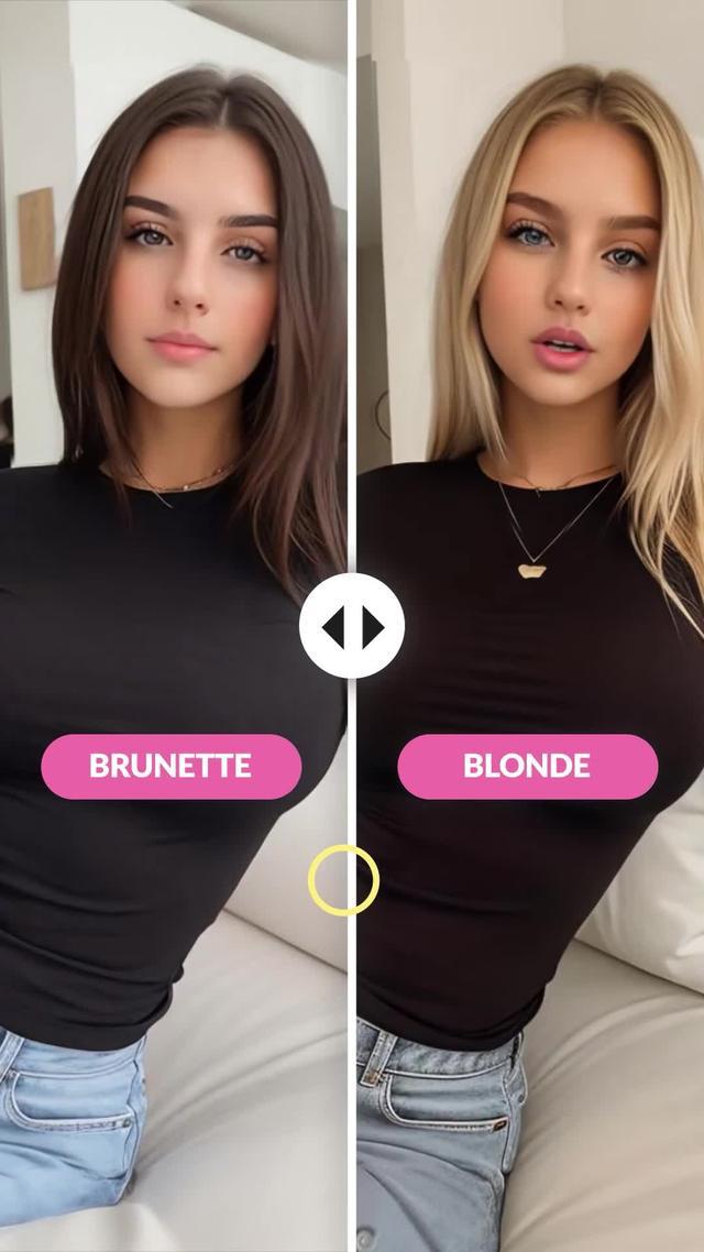 Chatting,flirting,having fun