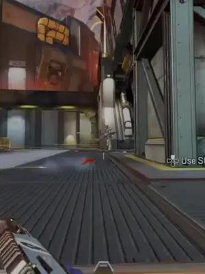 一緒に遊ぶチームメイトがいない？PLINKで仲間を見つけよう!