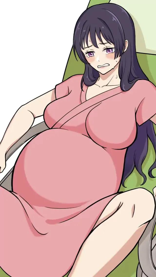 아이와 산모를 행복하게 해주는 2중1택