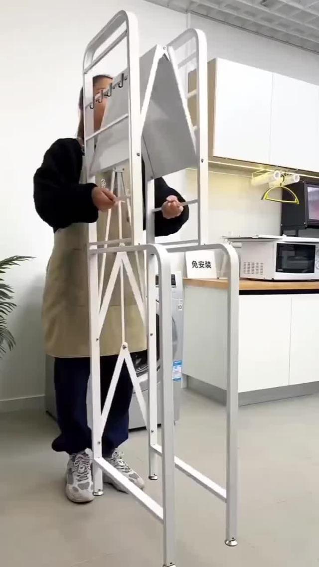 Comment acheter des vêtementssi on n'a pas d'argent?