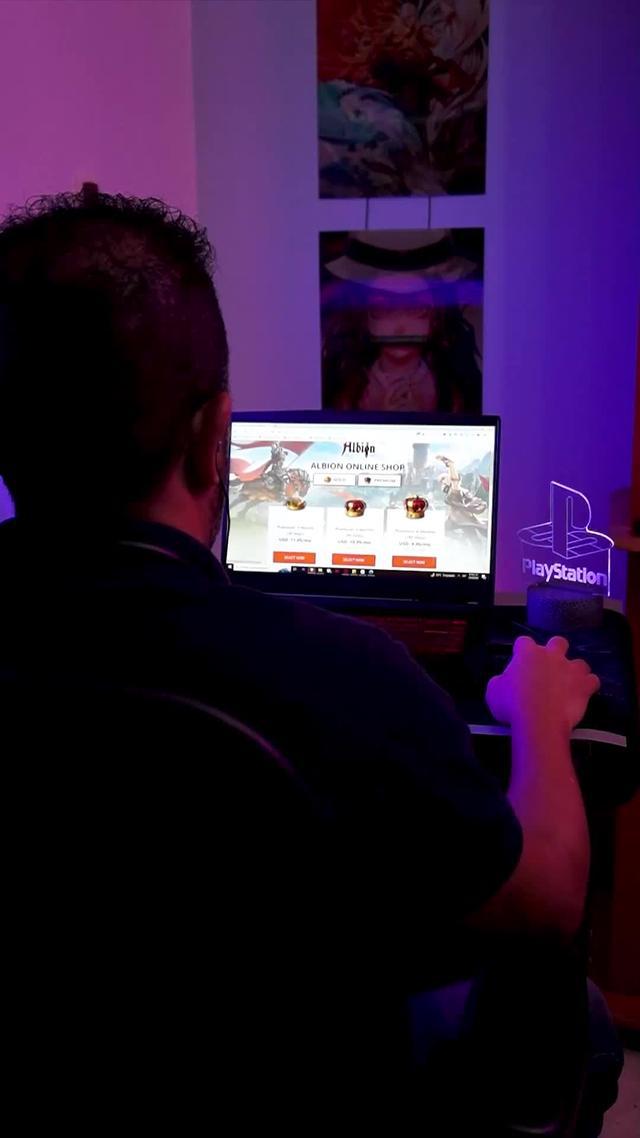 Get 4X Rewards Points on ALL Purchases!