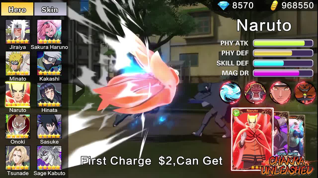 Get 1688 Free Summon Now