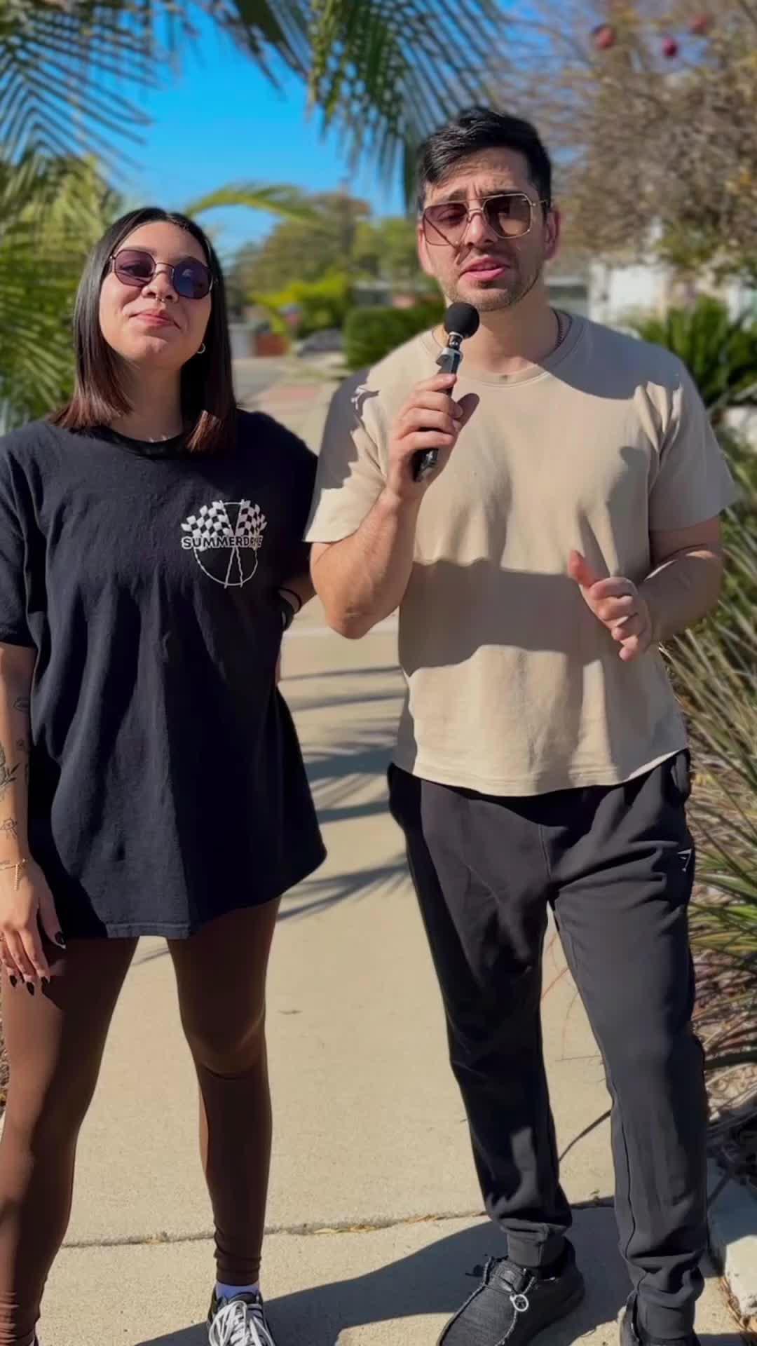 Study for both your DMV permit test and driving test