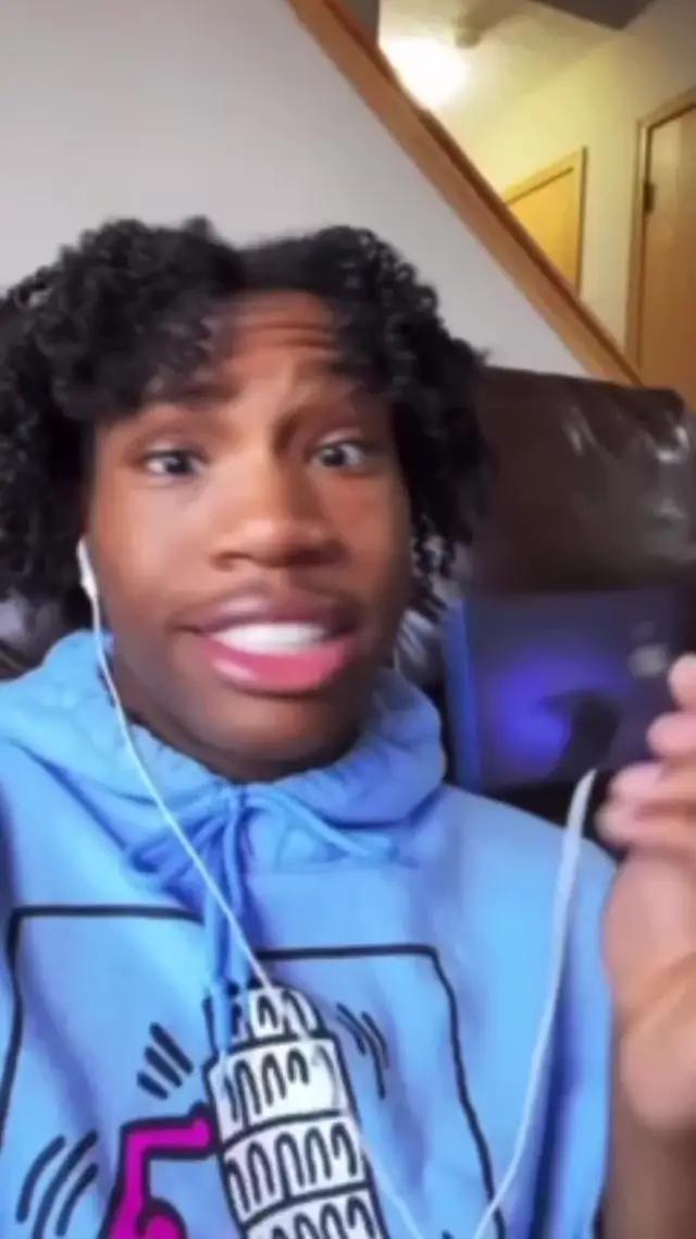 Over 3M people use Step to build a better financial future for themselves. Sign up today.