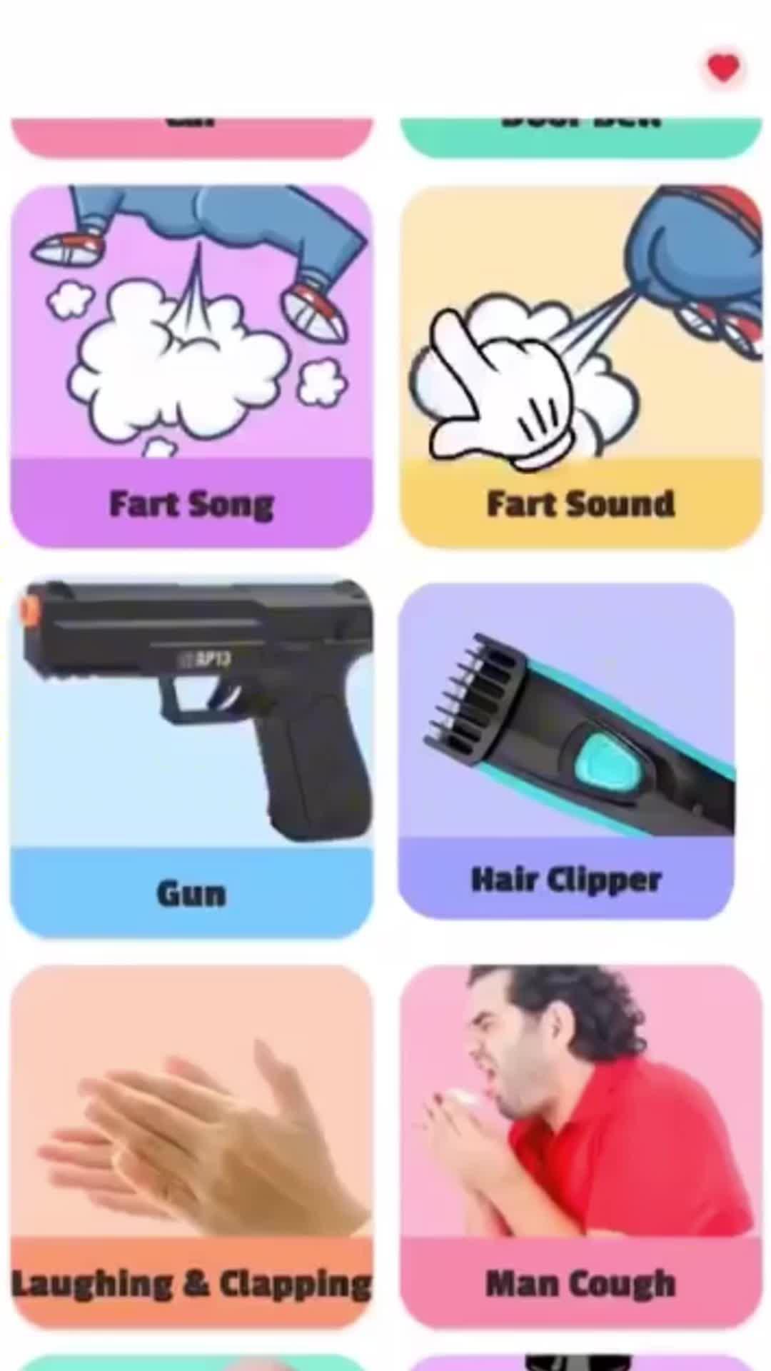 Play now!
