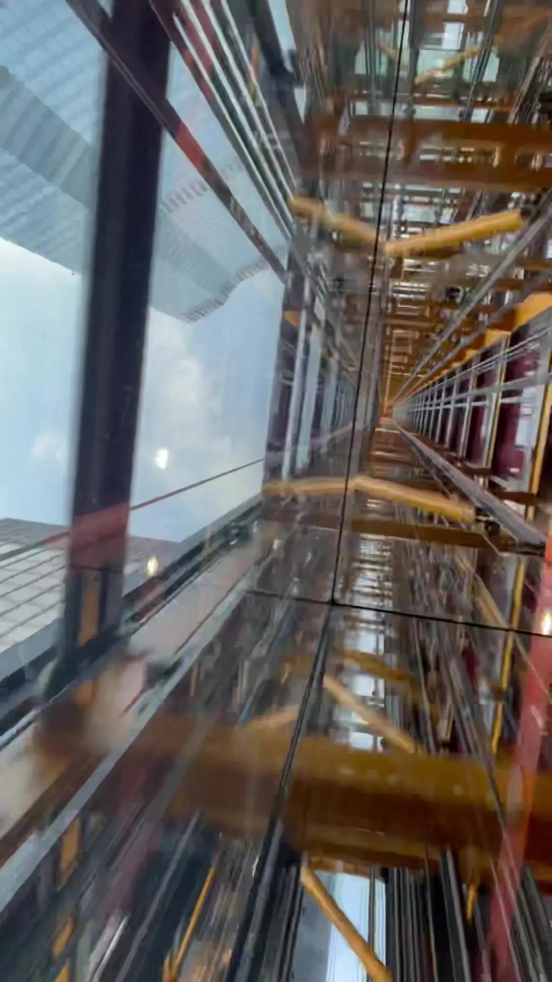 We know how to throw a party 🎈 #sidemen #revolut #fintok 