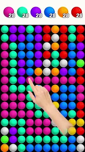 موصى به في متجر التطبيقات هذا الأسبوع #trending #ksa🇸🇦💚 #toptopksa #tiktokgames#ألعاب_الجوال #fyp  #لعبة