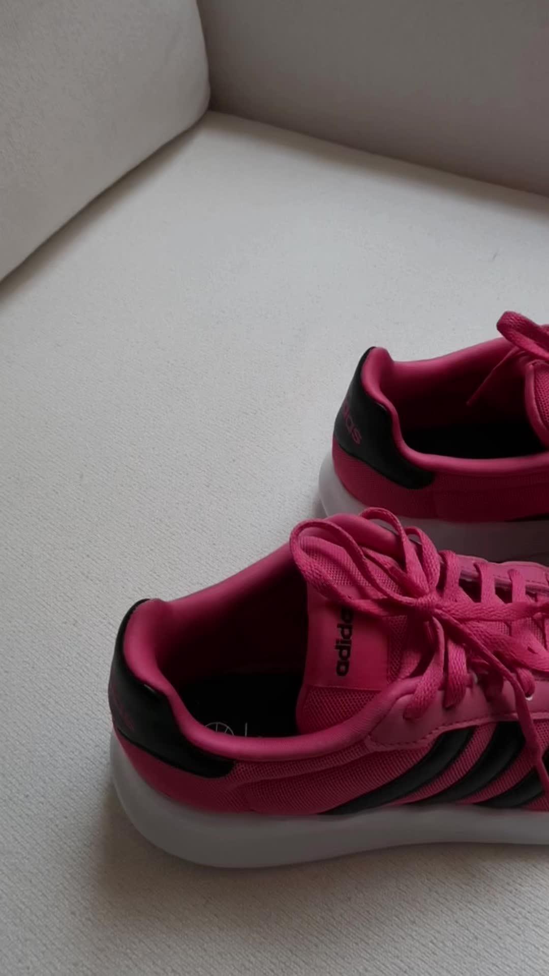 Aproveite As Melhores Ofertas do Mercado Livre com Envio Super Rápido! Baixe o App e Confira!