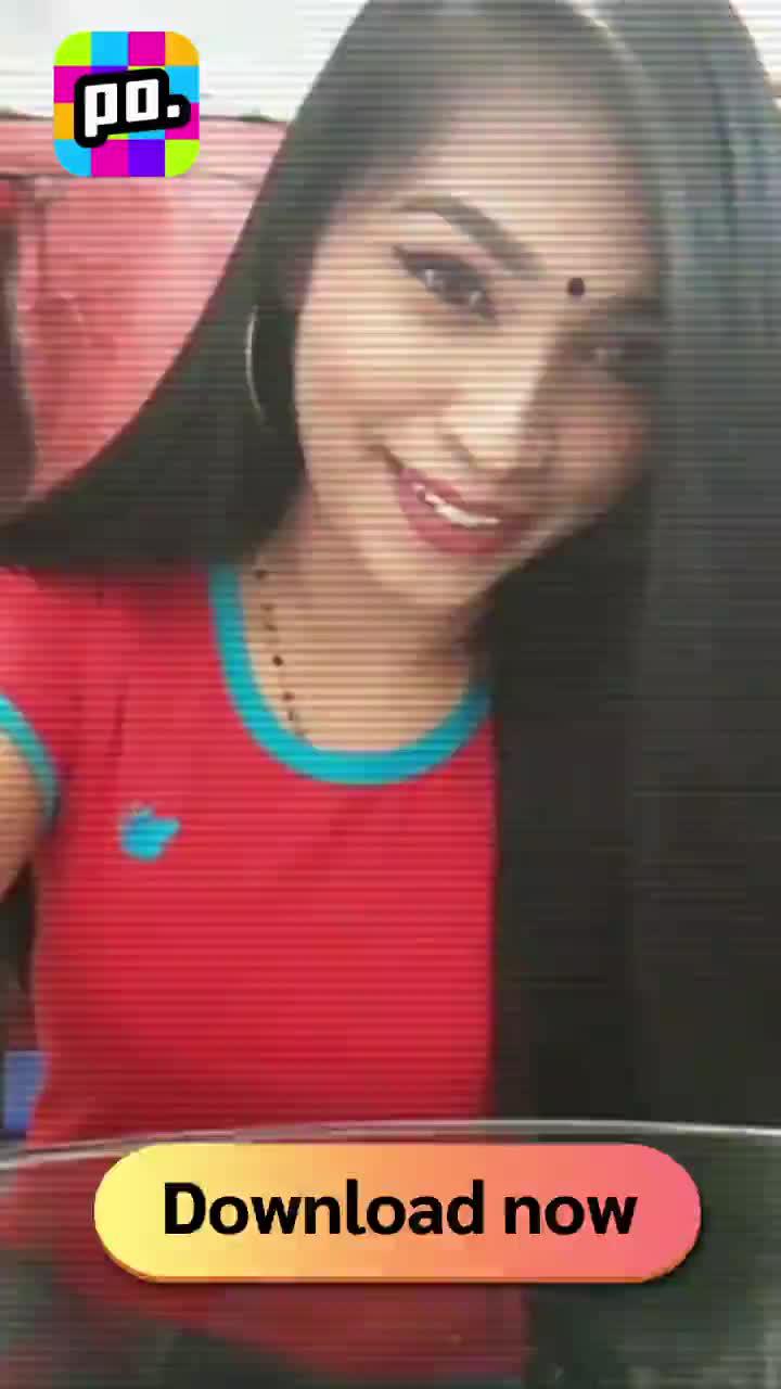 Meet your favorite anchor with Poppo！