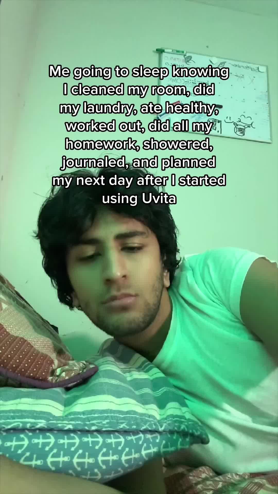 A paper planner can't do this! Organize your day with our cute and aesthetic digital planner！